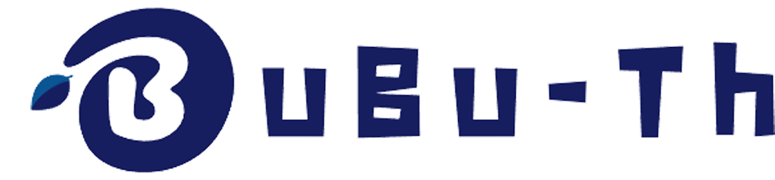 activeitzone